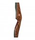 BEAR O.PIECE KODIAK 60"