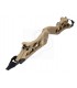 BEAR TD RISER FRED EICHLER SIGNATURE SERIES