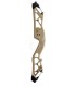 BEAR TD RISER FRED EICHLER SIGNATURE SERIES