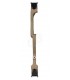 BEAR TD RISER FRED EICHLER SIGNATURE SERIES