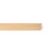 WILD M. SHAFT TAPERED CEDAR