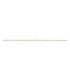 WILD M. SHAFT TAPERED CEDAR