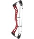 ARCO COMPUESTO BOOSTER XT 31.1 19-30''