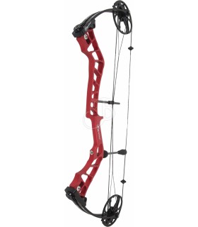 ARCO COMPOUND BOOSTER XT 31.1 19-30''