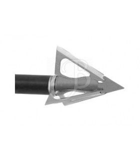 G5 BROADHEAD STRIKER V2