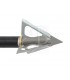 G5 BROADHEAD STRIKER V2