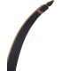 WILD M. ONE PIECE MONT BLANC II