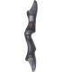 GRAVITY RISER BLACK STAR