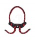 ALLEN BOWSLING TARGET