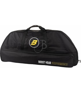 BOOSTER COMPOUNDTASCHE BASIC