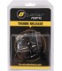 BOOSTER SGANCIO INSPIRE