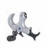 STAN SGANCIO ONNEX THUMB ECHO GREY