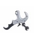 STAN SGANCIO ONNEX THUMB ECHO GREY
