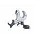 STAN SGANCIO ONNEX THUMB ECHO GREY
