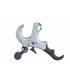 STAN SGANCIO ONNEX THUMB ECHO GREY