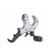 STAN SGANCIO ONNEX THUMB ECHO GREY