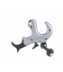 STAN SGANCIO ONNEX THUMB ECHO GREY