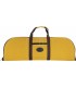 WILD M. FUNDA SOFT PARA T/D