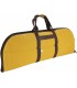 WILD M. FUNDA SOFT PARA T/D