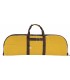 WILD M. FUNDA SOFT PARA T/D