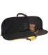 WILD M. FUNDA SOFT PARA T/D