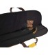WILD M. FUNDA SOFT PARA T/D