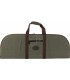 WILD M. FUNDA SOFT PARA T/D