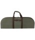 WILD M. FUNDA SOFT PARA T/D