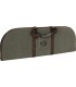 WILD M. FUNDA SOFT PARA T/D