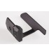 PSE 23004 BASE MONTAGGIO GOLD PREMIER