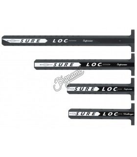 SURE LOC EXTENSION  9"