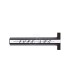 SURE LOC EXTENSION  9"