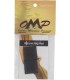 OMP REST RECURVE TRADITIONAL RUG