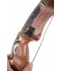 OMP REST RECURVE TRADITIONAL RUG