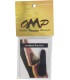 OMP REST LONGBOW TRADITIONAL RUG