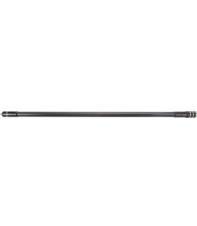 SHREWD ARCHERY LONG ROD PRO SERIES 875    34"