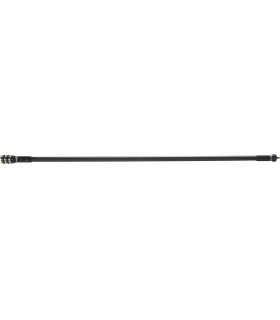 SHREWD ARCHERY LONG ROD PRO SERIES 600    34"