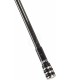 SHREWD ARCHERY LONG ROD PRO SERIES 600    34"