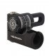 SHREWD ARCHERY ATLAS SINGLE ADJ. V-BAR MATTE