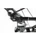 SHREWD ARCHERY ATLAS SINGLE ADJ.V-BAR SHER.MB