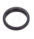 SHREWD ARCHERY 35-42-3DXL2 SCOPE LENS ADAPTER