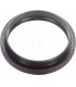SHREWD ARCHERY 35-42-3DXL2 SCOPE LENS ADAPTER