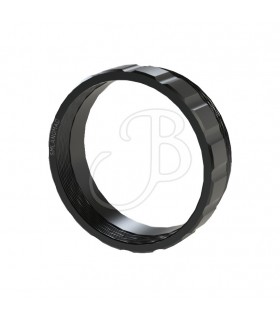 SHREWD ARCHERY OPTUM-NOMAD SCOPE LENS ADAPTER