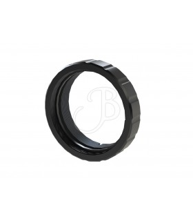 SHREWD ARCHERY OPTUM LENS HOUSING & RETAINER