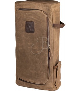 WILD MOUNTAIN RUCKSACK