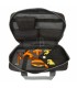 OMP ARCHERY TOOL TECH STARTER KIT