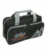 OMP ARCHERY TOOL TECH STARTER KIT