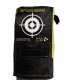 DELTA MCKENZIE SPEED BAG REVOLVER REPLAC. BAG