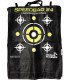 DELTA MCKENZIE SPEED BAG 24"XBOW MAX REPL.BAG