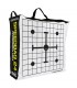 DELTA MCKENZIE SPEED BAG 24"XBOW MAX